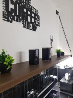 LM industrial apartment & suite - 1