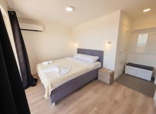 Villa Luca - Krimovice - 5