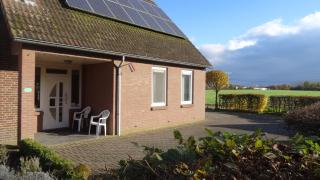 B & B Leudal - 6