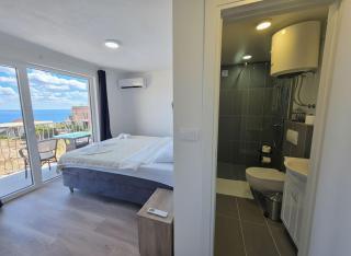 Villa Luca - Krimovice - 3