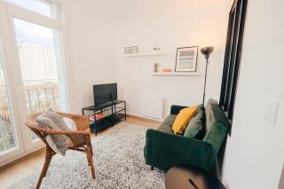 Loft travel business - Pau - 0