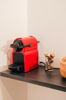 Loft travel business - Pau - 3