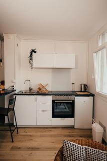 Loft travel business - Pau - 6