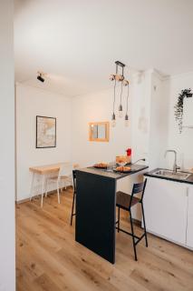 Loft travel business - Pau - 5