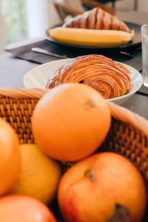 Loft travel business - Pau - 9