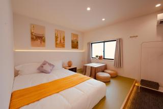 雪山民宿 YUKI YAMA Hotel - 1