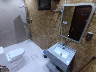 Al Quraishi Residence Al Jawharah Dammam - 5