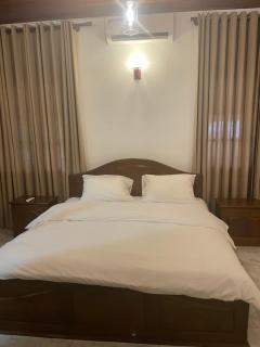 House in Pelawatta Junction - 2