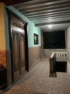 Batukaru Stay - Tabanan - 8