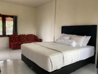 Batukaru Stay - 4