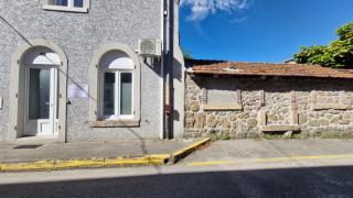 Chez Maïssi - 1
