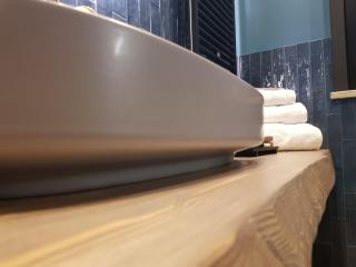 LM industrial apartment & suite - 6