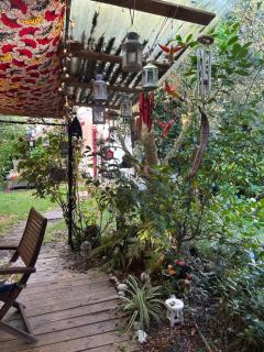 La Chambre Du Voyageur - 9