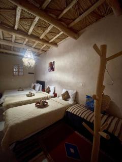 Maroc des Merveilles - Chez L'habitant - 1