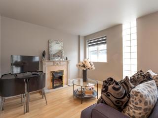 Pass the Keys Charming Flat by Hyde Park with Parking & Tube - Londres - 8