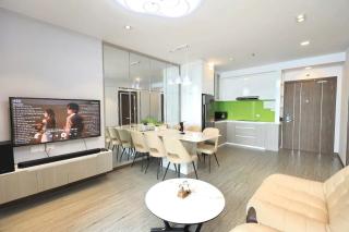 TNH Ố YE Home CSJ Vũng Tàu - 5