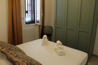 Quiet House Palermo - 7