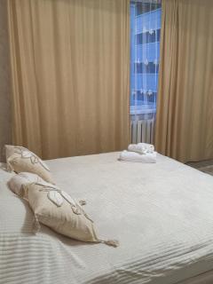 luxky apartments - 5