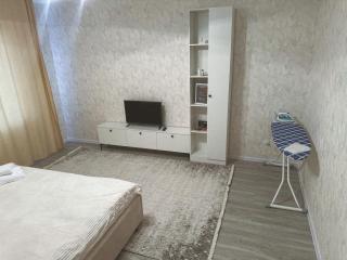 luxky apartments - 2