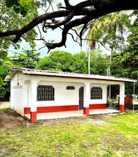 Casa frente al mar - 0