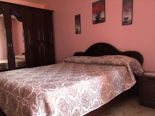 Grandmas Apartment - 2
