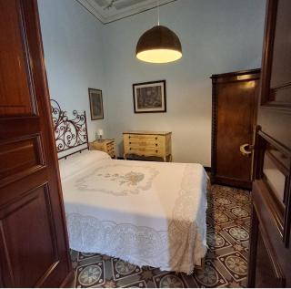 A Ca' du Musenu - Appartamento nel centro di Monterosso - 5