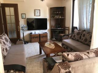 Grandmas Apartment - 4