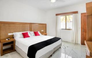 Hotel Yukon Playa del Carmen - 7
