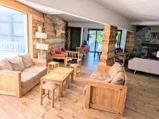 Le Joli Terra'Cottage - 2