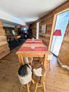 Le Joli Terra'Cottage - 3