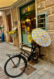 A Ca' du Musenu - Appartamento nel centro di Monterosso - 7