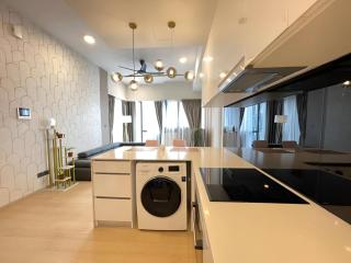 Premier Suites Twin Towers at Star Residences - 7