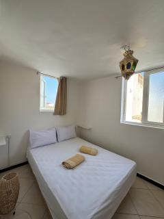 Appartement Yassine - 7