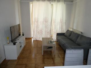 Chambre chez Fernand à Marseille La Rose - 0