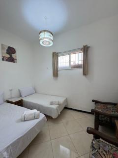 Appartement Yassine - 1