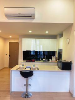 Premier Suites Twin Towers at Star Residences - 1