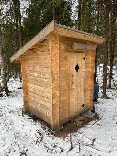 Villarkala - 1