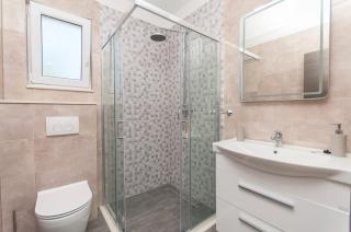Luxury apartments and penthouse M&A Vojnovic Duće Omiš - 5