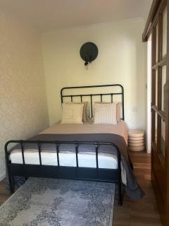 Apartament przy rzece Lega - 1