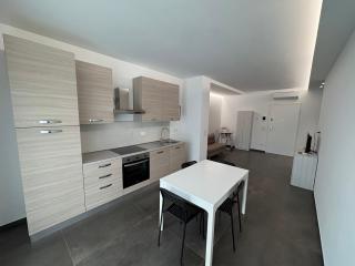 Appartamento Leon - 9