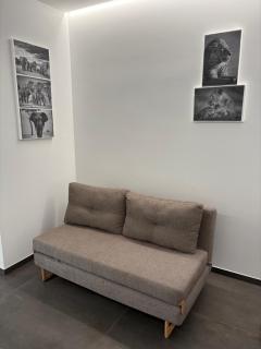 Appartamento Leon - 7