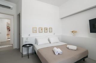 Villa Nabia By Milos Concierge - 6