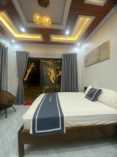 Trang An by Linh Homestay - 8