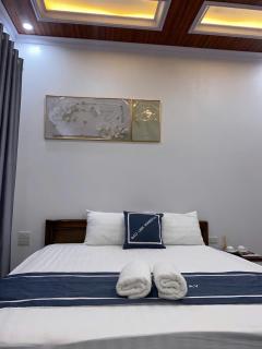 Trang An by Linh Homestay - 6