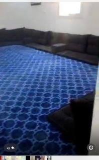 شقق عزاب البوادي - 0