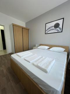 a-apartments - 3