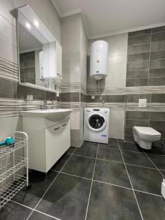 a-apartments - 4