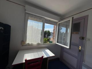 Bienvenue Chez moi - 2