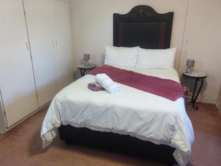 Lofdal Guesthouse - 6