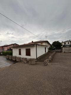 La Casetta di Tommi - Sandra - 9